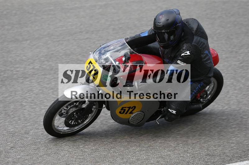 /09 19.04.2026  Caremotion get faster ADR/Gruppe gruen/572